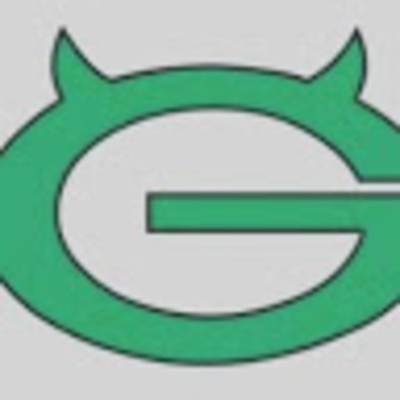 Meet your Posher, Brad - Picture 2 of 2